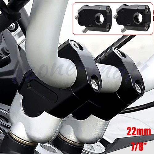 Universal handlebar bar - universal,