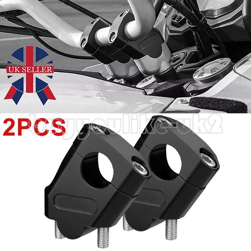 2pcs 22mm handlebar bar - &22mm,