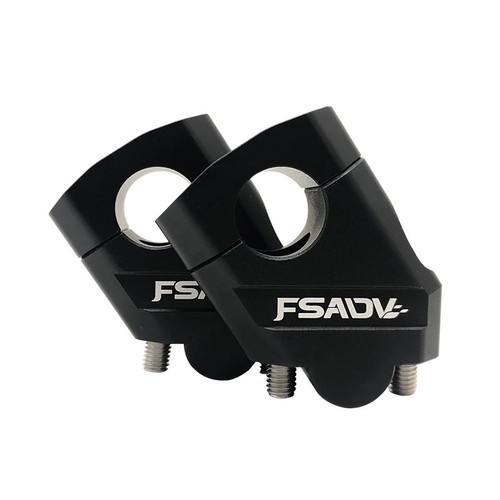 New 22mm 28mm motorcycle - new,