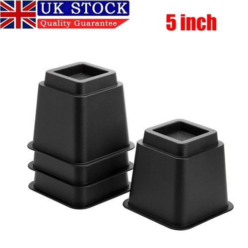 8pc heavy duty - 4/8pc, chair