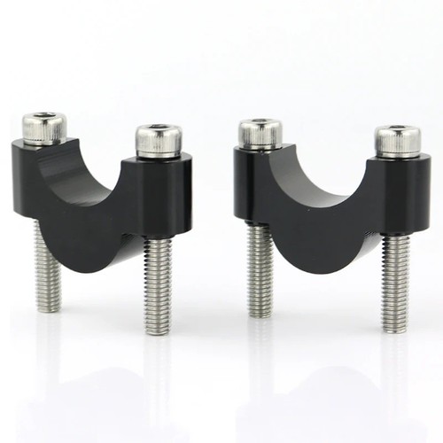 28mm handle fat bar - 28mm, 1