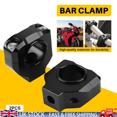 Universal motorcycle handlebar - motorcycle,