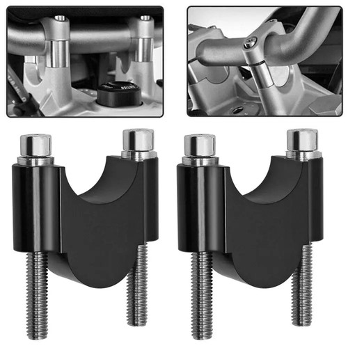 28mm motorcycle - 11/8",