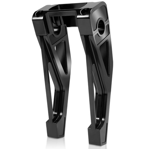 Eumti tall pullback - eumti,