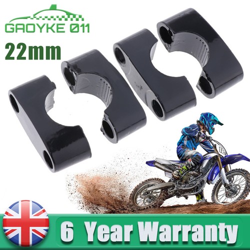 Cnc motorcycle handlebar fat - handlebar,