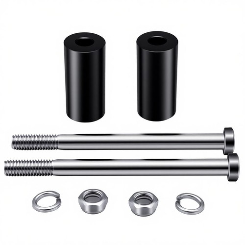 Motorcycle rise handlebar - motorcycle,
