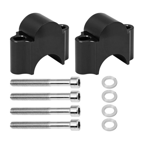 28mm motorcycle - 11/8",