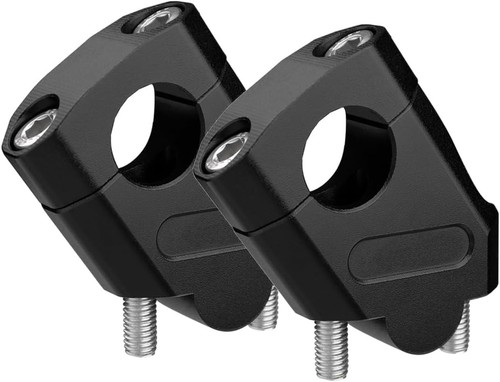 Adjustable motorcycle - 7/8",