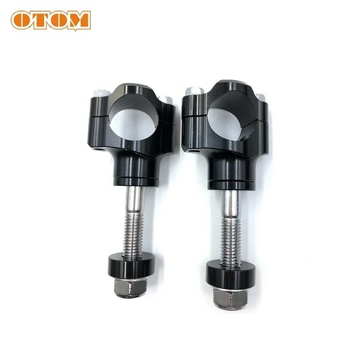 Otom motorcycle handlebar - motorcycle,