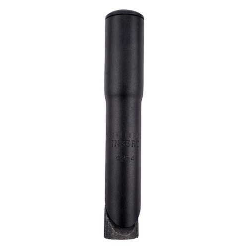 Raise bar components bike - components,