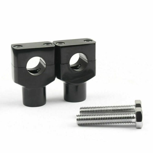 22mm motor aluminium - 7/8″22mm,