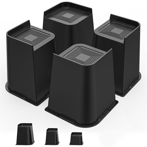Pcs set 8 inch - 4, pcs/set