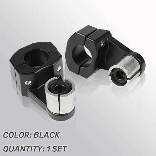 22mm 28mm motorcycle handlebar - 28mm,
