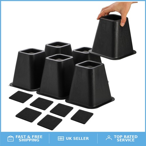 Anti slip heavy - heavy, duty