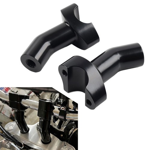 Pullback handlebar - 3,