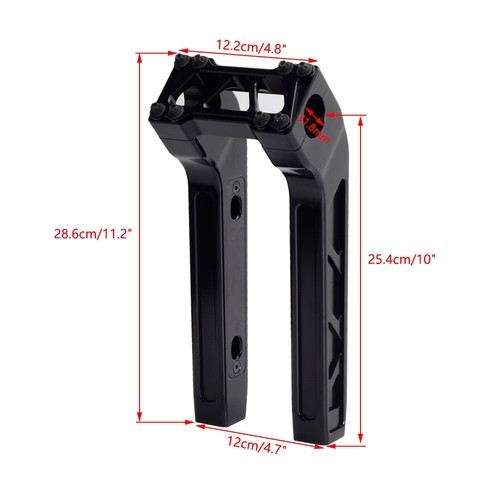 14 pullback - 12",