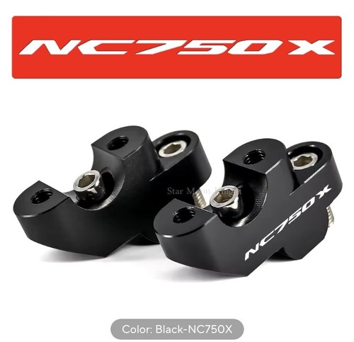 Honda 750 2016 - 750, 2016-2025