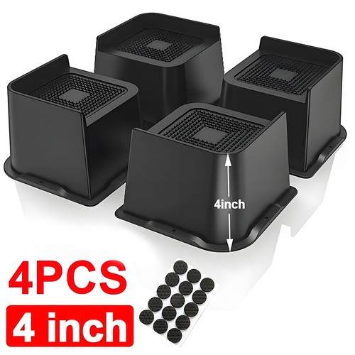 Pcs set inch - 4,