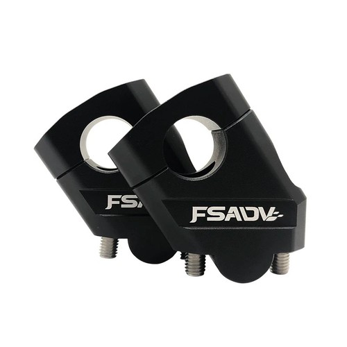New 22mm 28mm motorcycle - new,