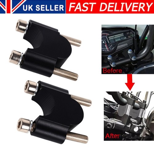 28mm motorcycle - 11/8",