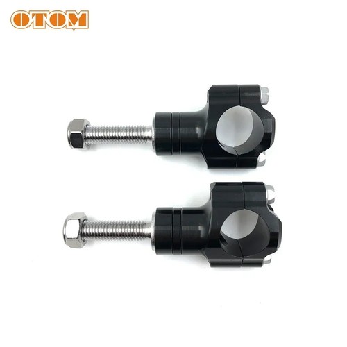 Otom motorcycle handlebar - otom,