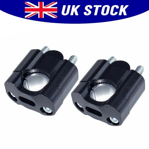 Universal black motorcycle - universal,