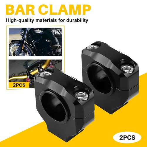 28mm riser mount - 7/8",