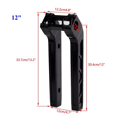 14 pullback - 8",