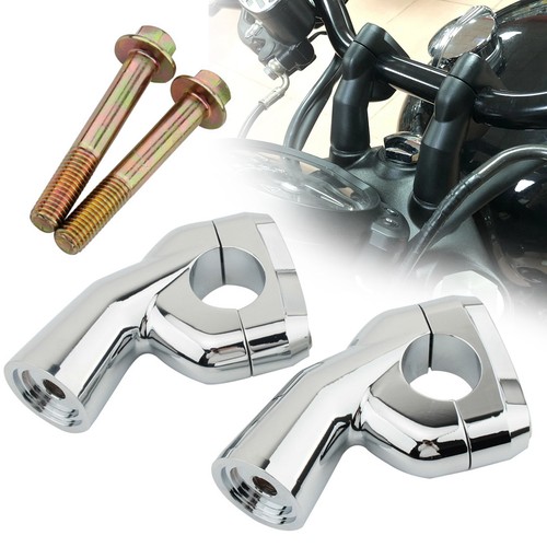 Pair cnc handlebar - pair,