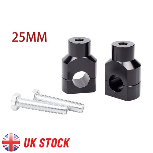 For harley davidson - davidson, 1"