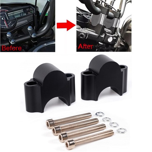 28mm motorcycle - 11/8",