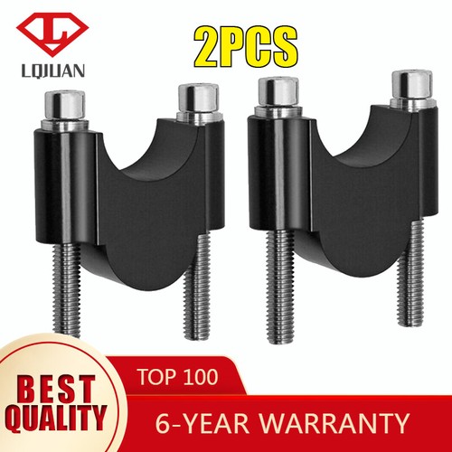 22mm universal - 22mm,