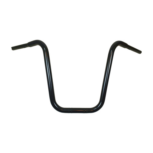 Inch universal handlebar - 16,