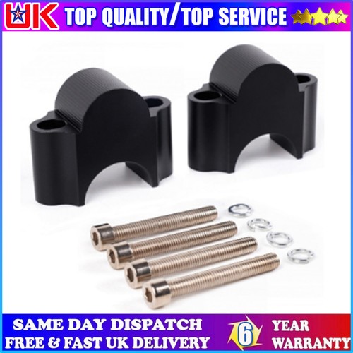 28mm motorcycle - 11/8",