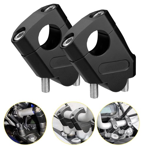 Universal cnc motorcycle - cnc,