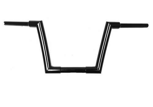 Handlebar chubby ape inch - chubby,