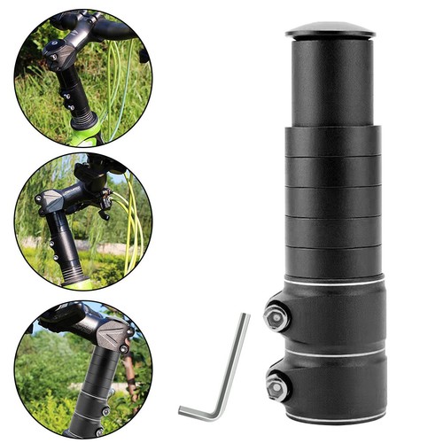 Adjustable bike handlebar - adjustable,