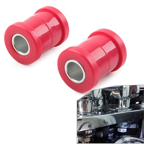 Pcs handlebar riser bushings - pcs,
