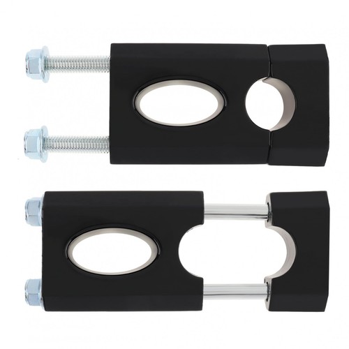 22mm handlebar bar - bar, mount