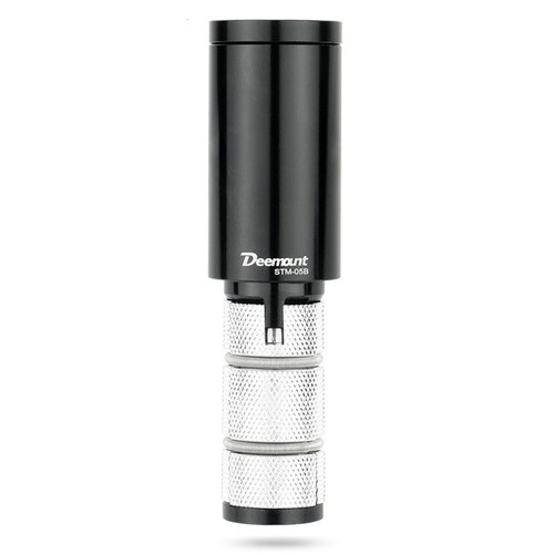 Handlebar riser bike fork - riser,