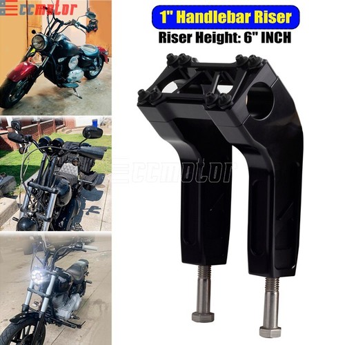 Pullback style handlebar - pullback,