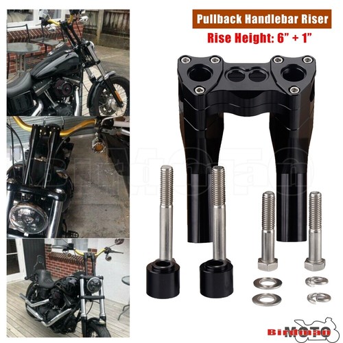 For harley dyna sportster - harley,