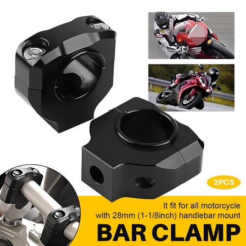 8inch 28mm motorcycle - 1/8inch,
