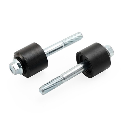 30mm riser spacer - 30mm, kit