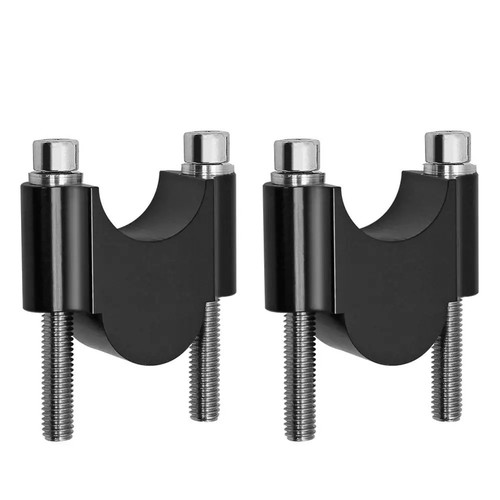 Pair motorcycle handlebar - motorcycle,