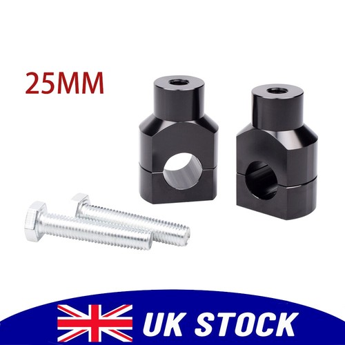 For harley sportster dyna - sportster,