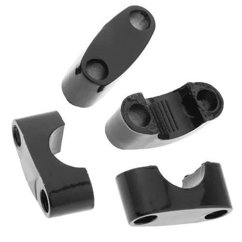 22mm hole universal - hole, motorcycle