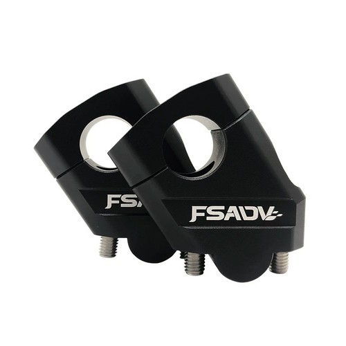 New 22mm 28mm motorcycle - new,