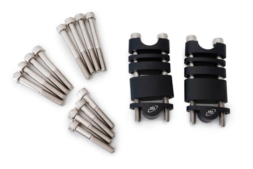 As3 performance 2mm - as3, 22.2mm